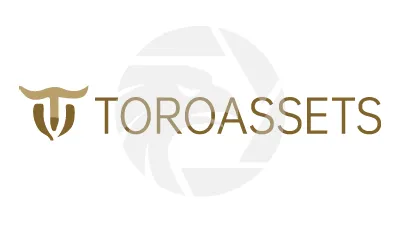 toroassets