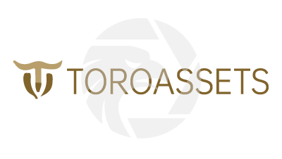 toroassets