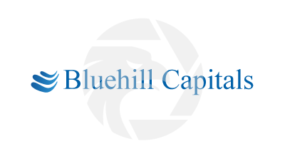 Bluehill Capitals