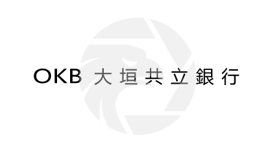 OKB