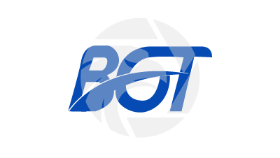 BGTFX