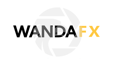 Wandafx