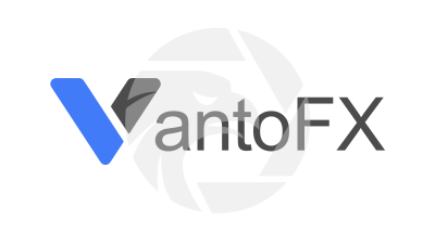 VantoFX