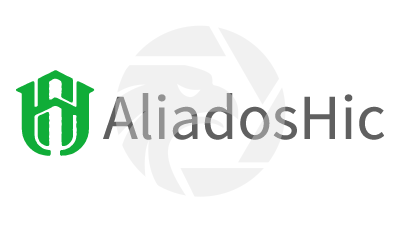 AliadosHic