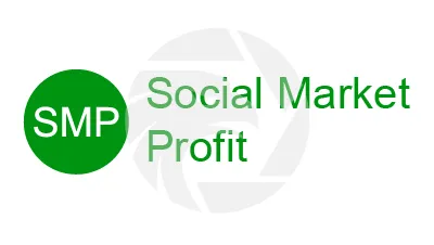 social market profit