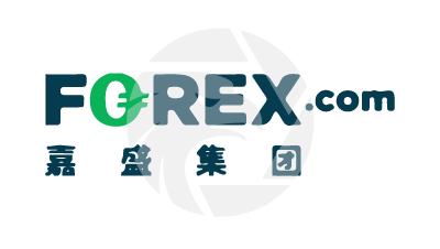 FOREX