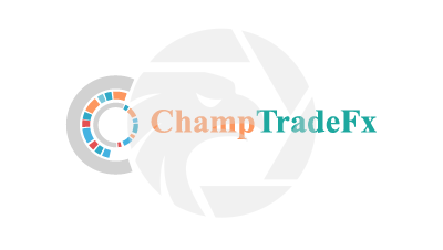 Champtradefx