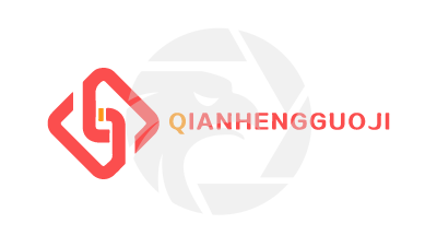QIANHENG