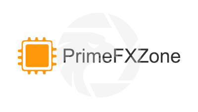 PrimeFXZone