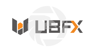 UBFX