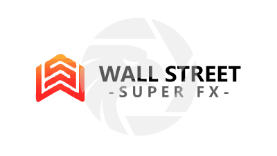 Wall Street Super 4X