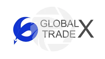 GlobalTradex Hub