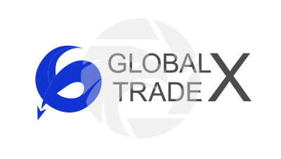 GlobalTradex Hub