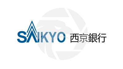 SAIKYO