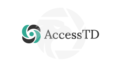 AccessTD