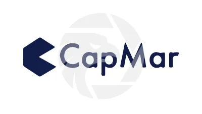 CapMar