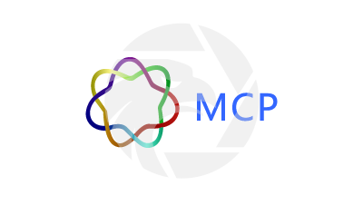 MCP MCPアセット・マネジメント