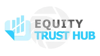 Equity Trust Hub