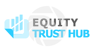 Equity Trust Hub