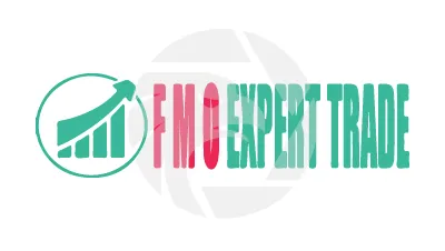 FMO Expert Trade