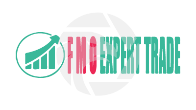 FMO Expert Trade