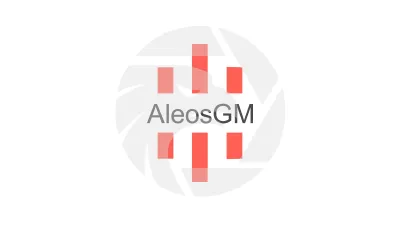 AleosGM Markets