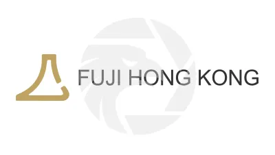 FUJI HONG KONG