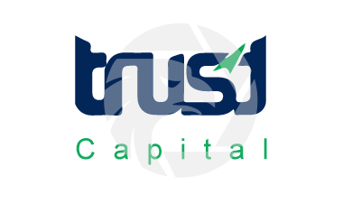 Trust Capital