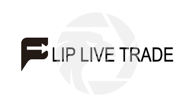 Fliplivetrade