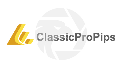 ClassicProPips