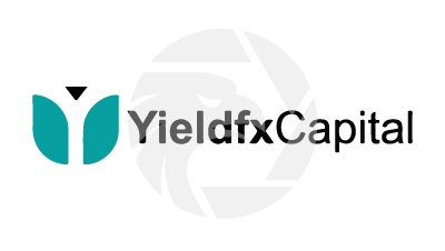 Yieldfxcapital
