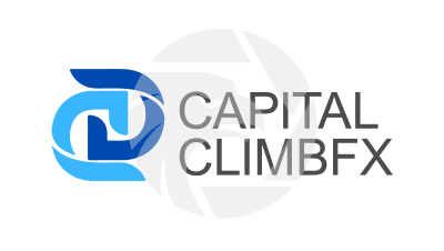 CapitalclimbFx