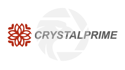 CRYSTALPRIME