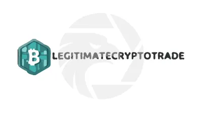 Legitimatecryptotrade