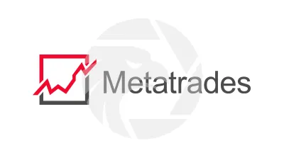 Metatrades