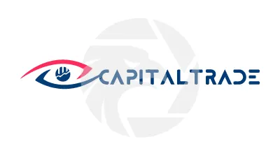 CAPITALTRADE