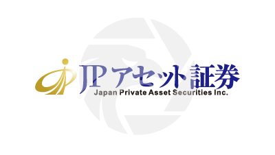 Japan Private Asset ＪＰアセット証券