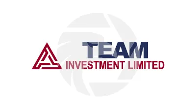 Team Investment Limited