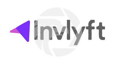 Invlyf