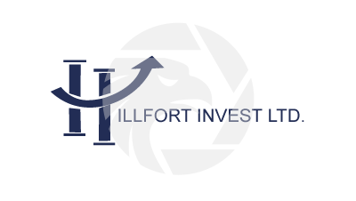 Hillfort