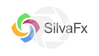 SilvaFx