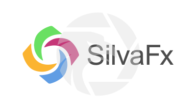 SilvaFx