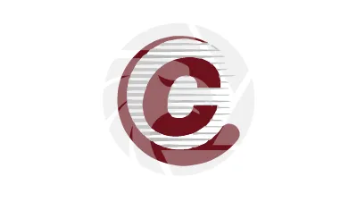  CC Global Finance Limited