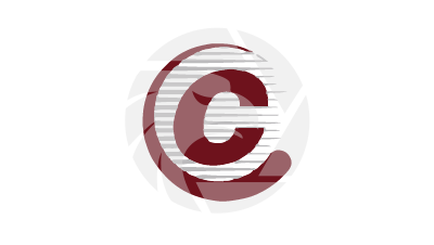  CC Global Finance Limited