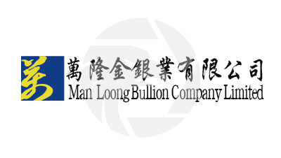 Manlong