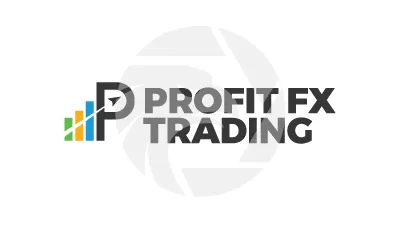 Profit Fx Trading