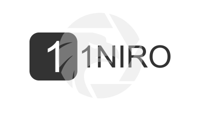 1NIRO