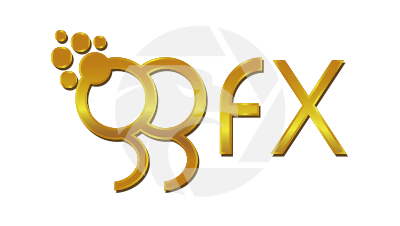 GGFX 巨汇