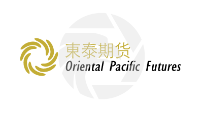 OPF