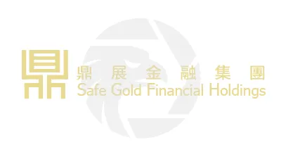 Safe Gold